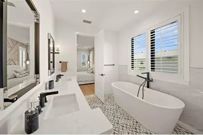 209 Willow Avenue, Anna Maria, FL 34216 - Photo 53