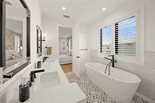 209 Willow Ave, Anna Maria, FL 34216 - Photo 53