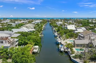 209 Willow Ave, Anna Maria, FL 34216 - Photo 83