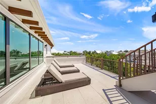 209 Willow Ave, Anna Maria, FL 34216 - Photo 55