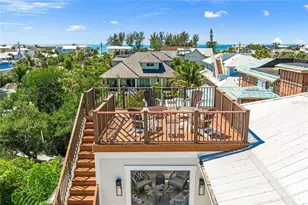 209 Willow Ave, Anna Maria, FL 34216 - Photo 75