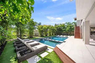 209 Willow Ave, Anna Maria, FL 34216 - Photo 69