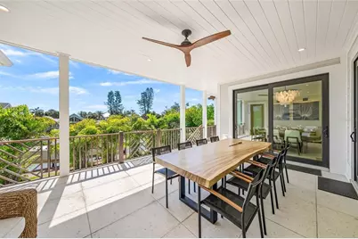 209 Willow Avenue, Anna Maria, FL 34216 - Photo 37