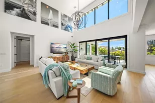 209 Willow Ave, Anna Maria, FL 34216 - Photo 13