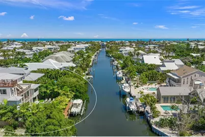 209 Willow Avenue, Anna Maria, FL 34216 - Photo 79