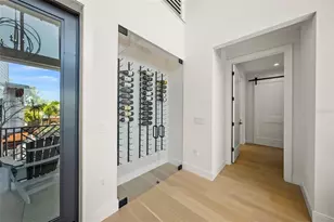 209 Willow Ave, Anna Maria, FL 34216 - Photo 17