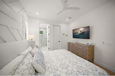 209 Willow Avenue, Anna Maria, FL 34216 - Photo 25