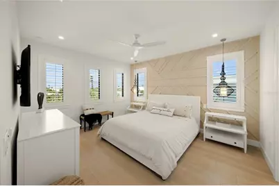 209 Willow Avenue, Anna Maria, FL 34216 - Photo 49