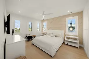 209 Willow Ave, Anna Maria, FL 34216 - Photo 49