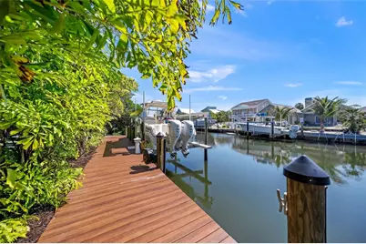 209 Willow Avenue, Anna Maria, FL 34216 - Photo 73