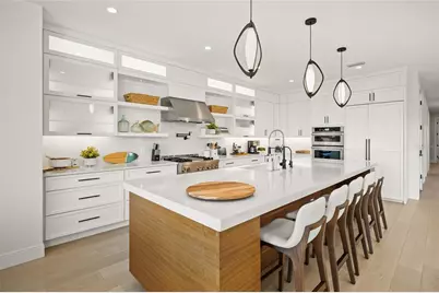 209 Willow Avenue, Anna Maria, FL 34216 - Photo 19