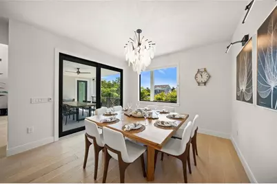 209 Willow Avenue, Anna Maria, FL 34216 - Photo 21