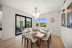 209 Willow Ave, Anna Maria, FL 34216 - Photo 21