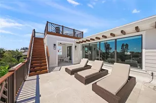 209 Willow Ave, Anna Maria, FL 34216 - Photo 57