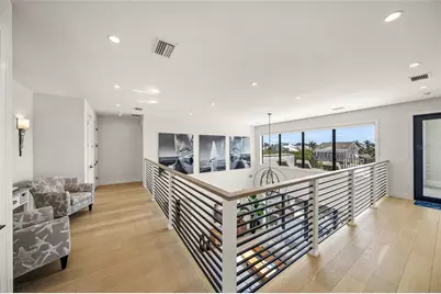 209 Willow Avenue, Anna Maria, FL 34216 - Photo 39