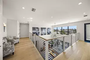 209 Willow Ave, Anna Maria, FL 34216 - Photo 39