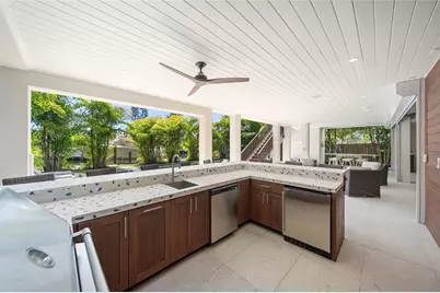 209 Willow Avenue, Anna Maria, FL 34216 - Photo 67