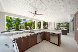 209 Willow Ave, Anna Maria, FL 34216 - Photo 67