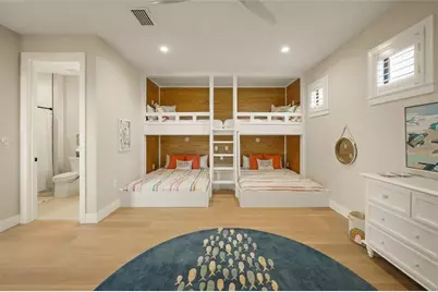 209 Willow Avenue, Anna Maria, FL 34216 - Photo 45