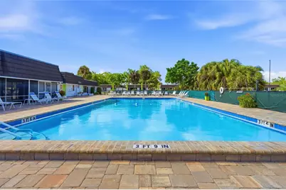 3985 Overlook Bend #16, Sarasota, FL 34232 - Photo 29