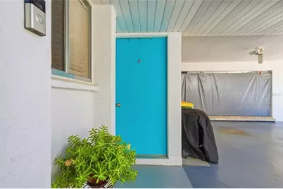 3985 Overlook Bend #16, Sarasota, FL 34232 - Photo 25