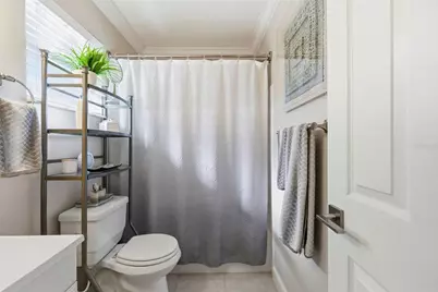 3985 Overlook Bend #16, Sarasota, FL 34232 - Photo 23