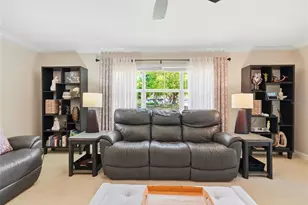 3985 Overlook Bend, Sarasota, FL 34232 - Photo 5