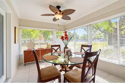 3985 Overlook Bend #16, Sarasota, FL 34232 - Photo 13