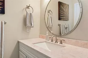 3985 Overlook Bend, Sarasota, FL 34232 - Photo 19