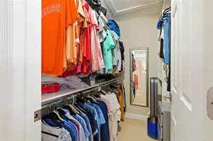 3985 Overlook Bend, Sarasota, FL 34232 - Photo 17