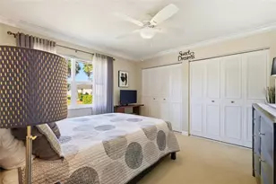 3985 Overlook Bend, Sarasota, FL 34232 - Photo 21