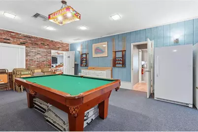 3985 Overlook Bend #16, Sarasota, FL 34232 - Photo 31