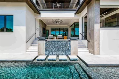 7233 Pine Needle Road, Sarasota, FL 34242 - Photo 5