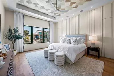 7233 Pine Needle Road, Sarasota, FL 34242 - Photo 9