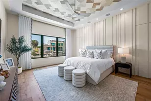 7233 Pine Needle Rd, Sarasota, FL 34242 - Photo 9