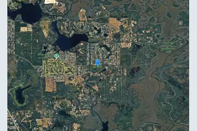 3310 S Canal Road, Inverness, FL 34450 - Photo 3