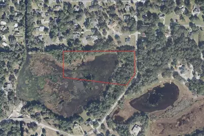 3310 S Canal Road, Inverness, FL 34450 - Photo 1