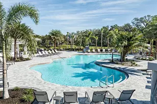 10894 Eclipse St, Sarasota, FL 34241 - Photo 9