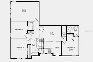 10894 Eclipse St, Sarasota, FL 34241 - Photo 3