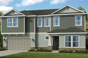 10894 Eclipse St, Sarasota, FL 34241 - Photo 1