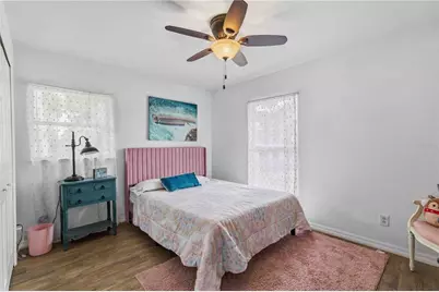 2150 Littlefield Ln, North Port, FL 34288 - Photo 27