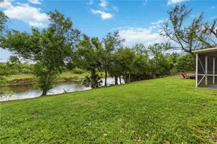 2150 Littlefield Ln, North Port, FL 34288 - Photo 41