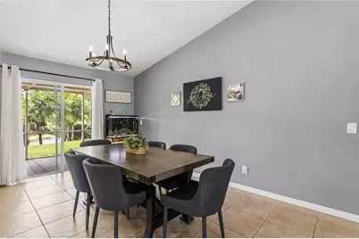 2150 Littlefield Ln, North Port, FL 34288 - Photo 17