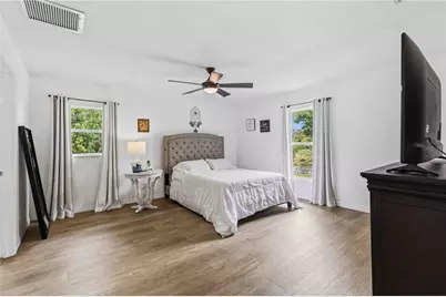 2150 Littlefield Ln, North Port, FL 34288 - Photo 19