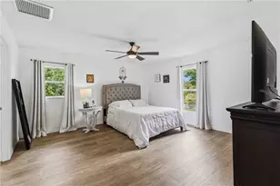 2150 Littlefield Ln, North Port, FL 34288 - Photo 19