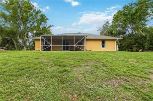 2150 Littlefield Ln, North Port, FL 34288 - Photo 39