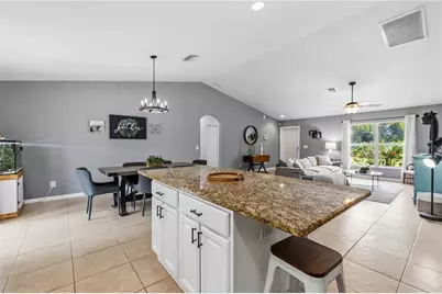 2150 Littlefield Ln, North Port, FL 34288 - Photo 13