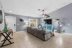 2150 Littlefield Ln, North Port, FL 34288 - Photo 5