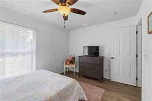 2150 Littlefield Ln, North Port, FL 34288 - Photo 29