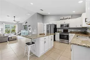 2150 Littlefield Ln, North Port, FL 34288 - Photo 11